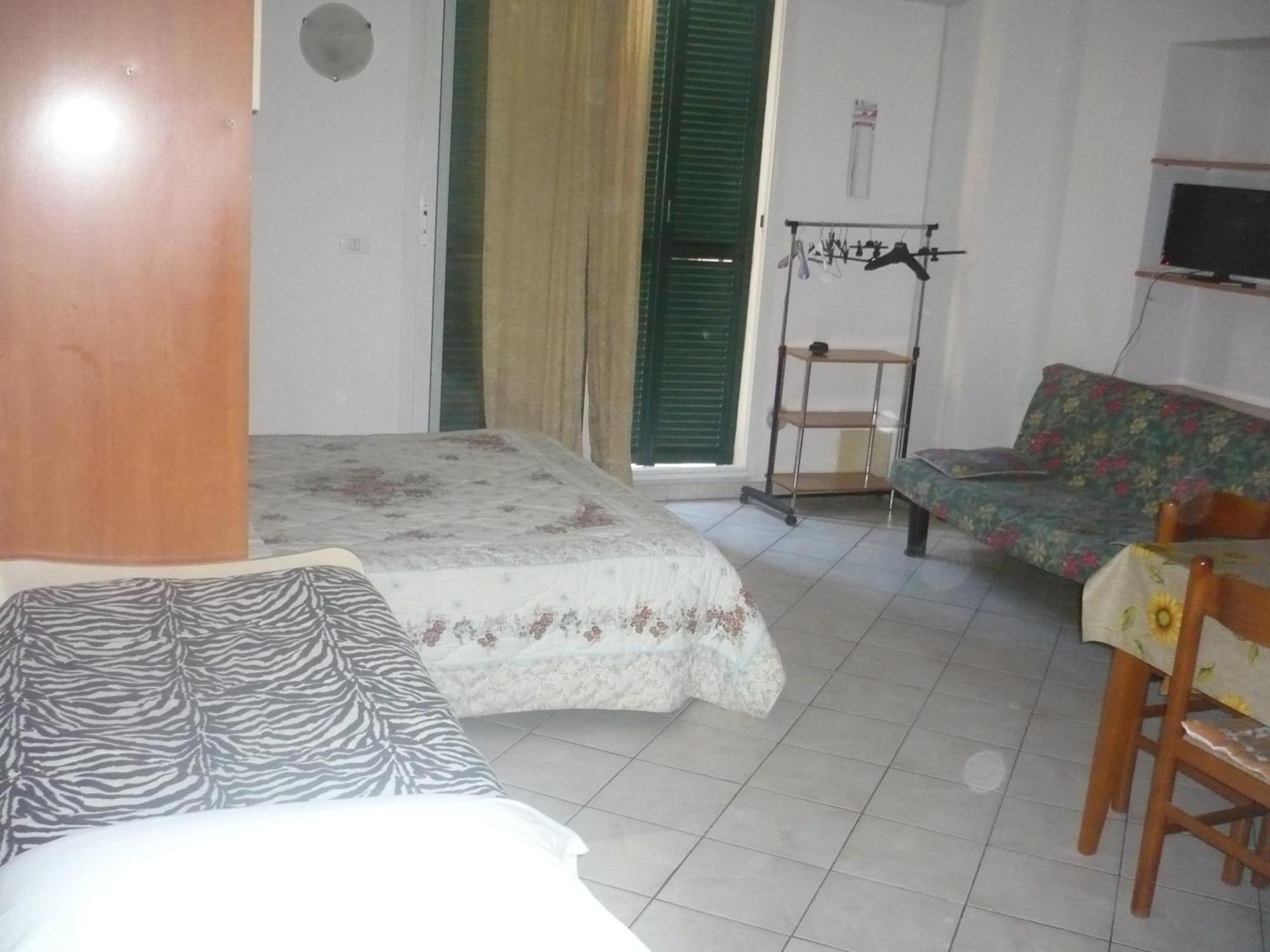 Villamareblu Ventimiglia Habitación foto