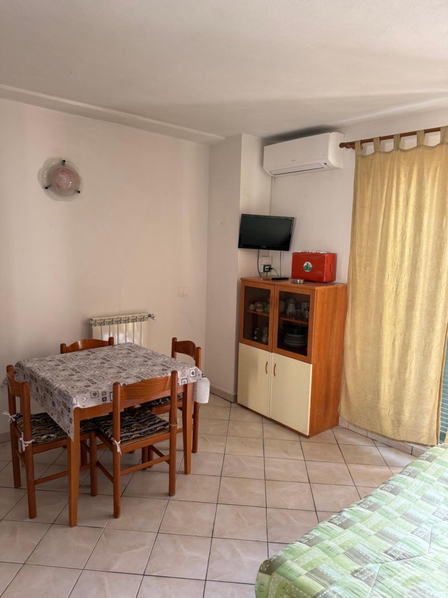 Villamareblu Ventimiglia Exterior foto